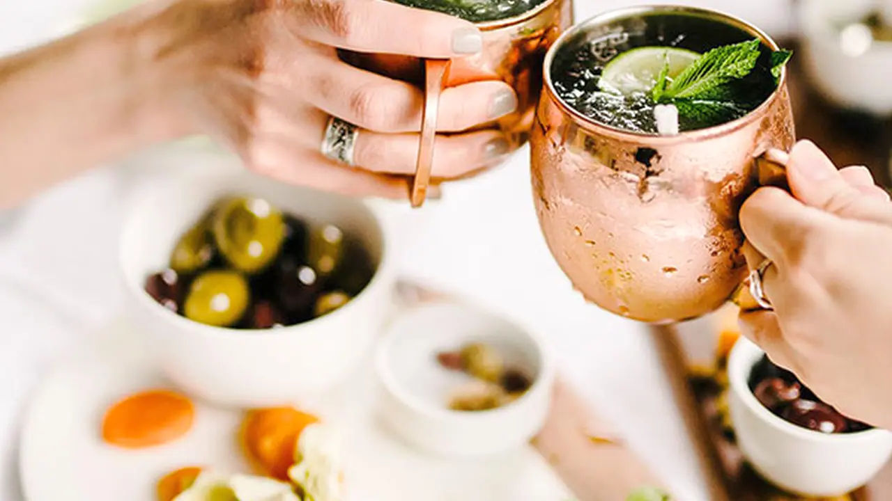 Belstay Milano Assago